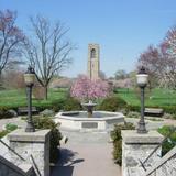 Baker Park