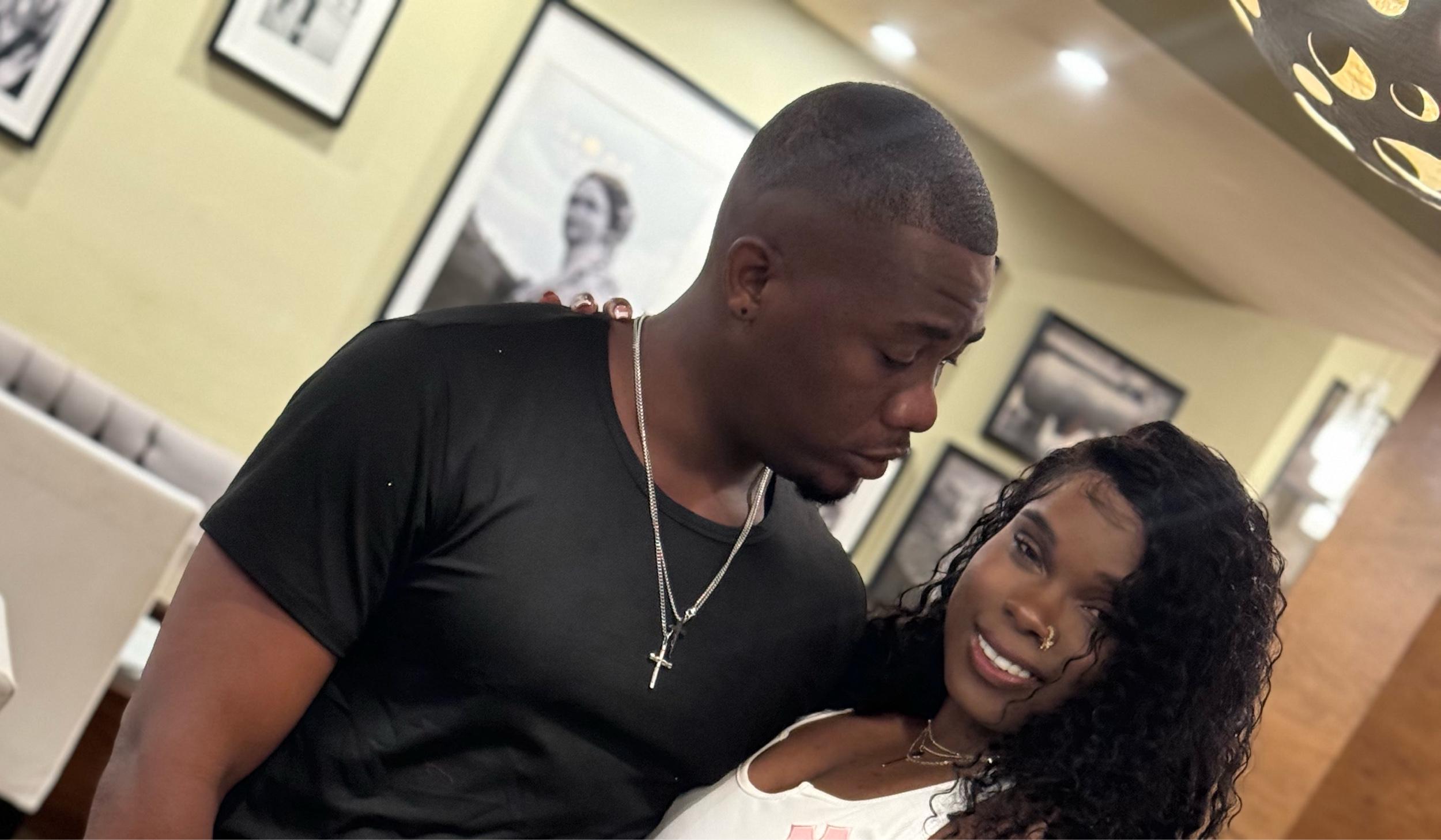 Hero Slideshow Image 0