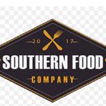 Southern Food Company