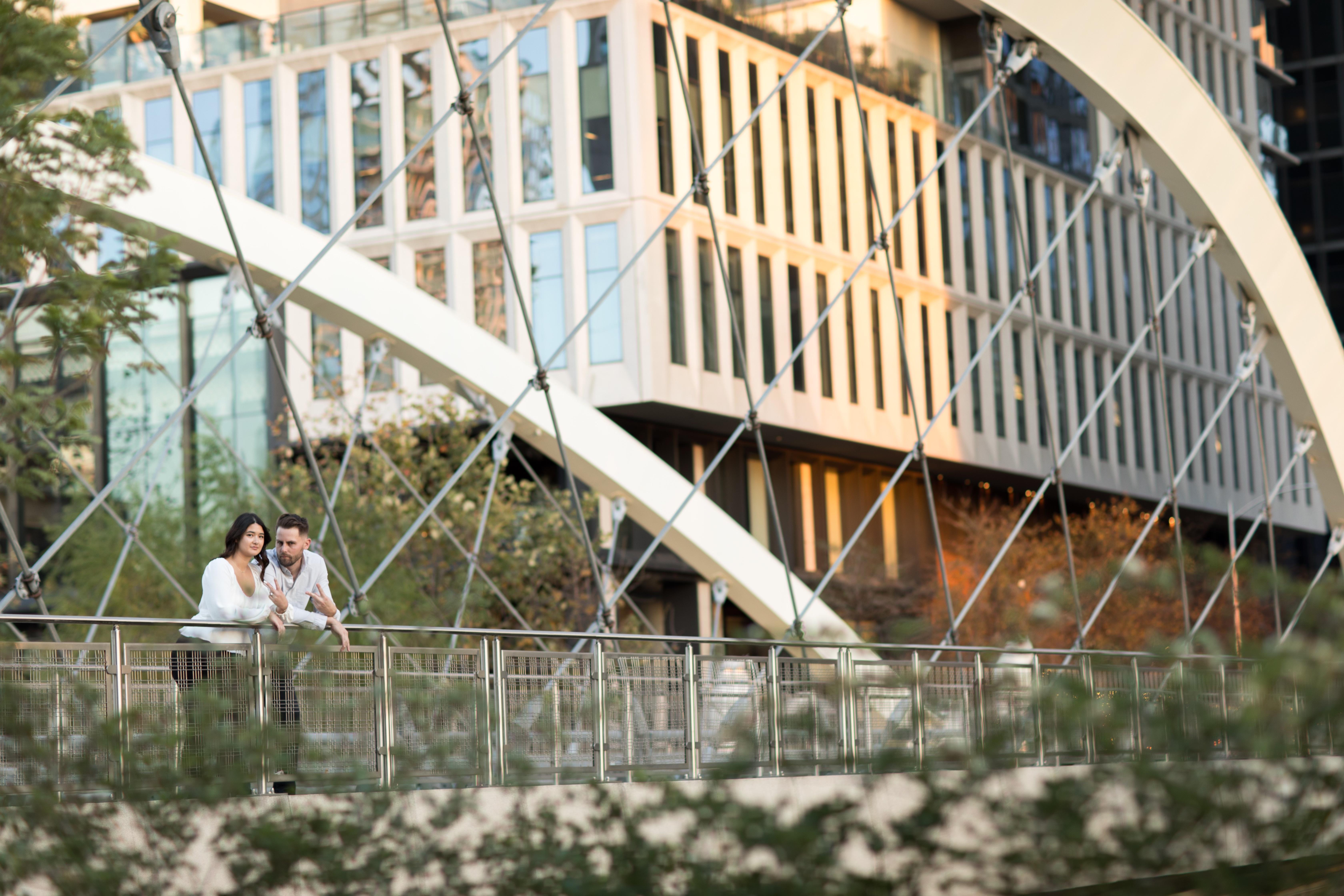 The Wedding Website of Elaina Brown and Ryan McNeil