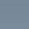 Bluestone