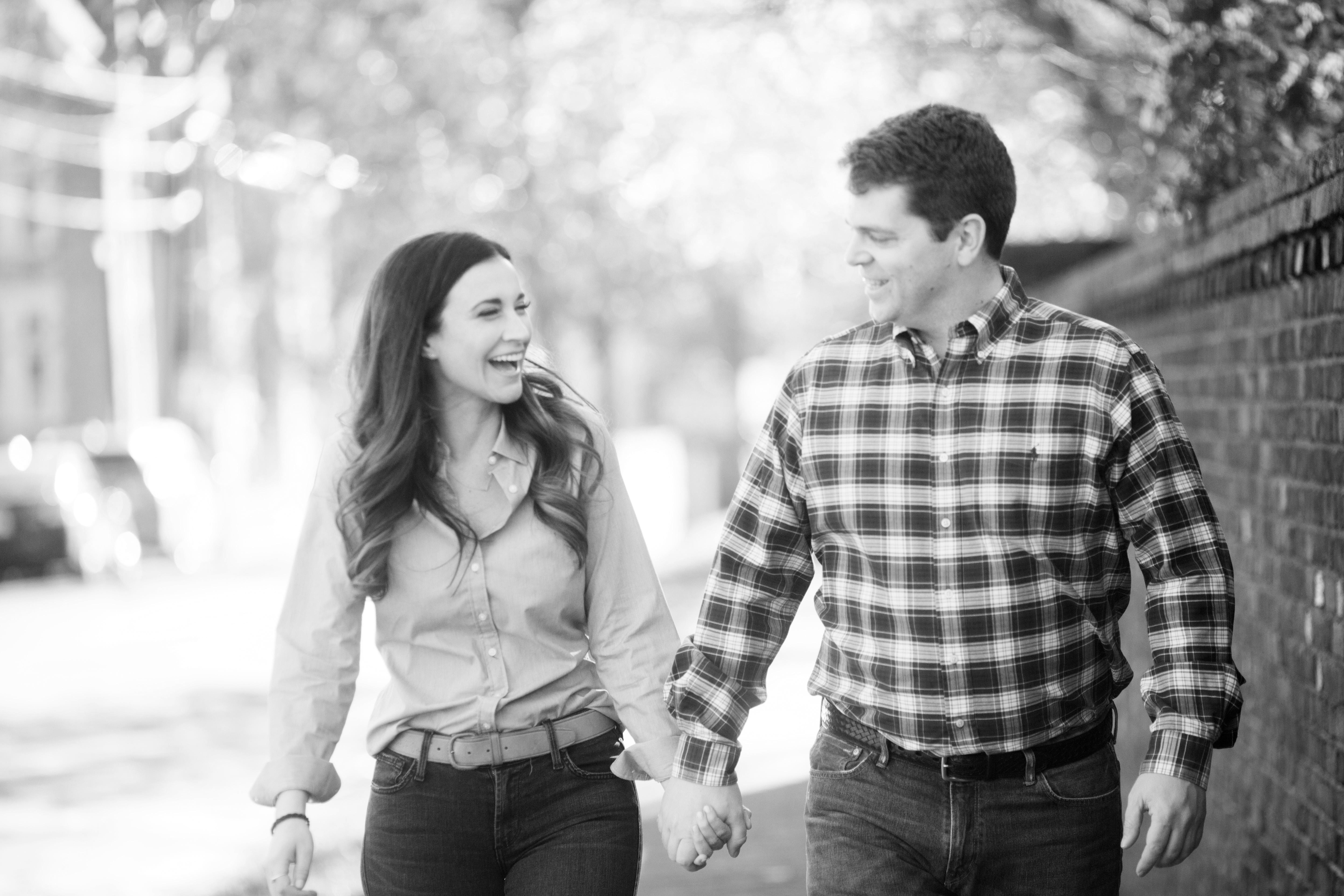 The Wedding Website of Miller Casale and Andrew Stiff