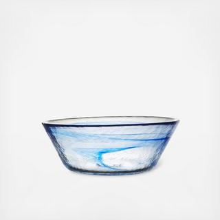 Mine Large Bowl