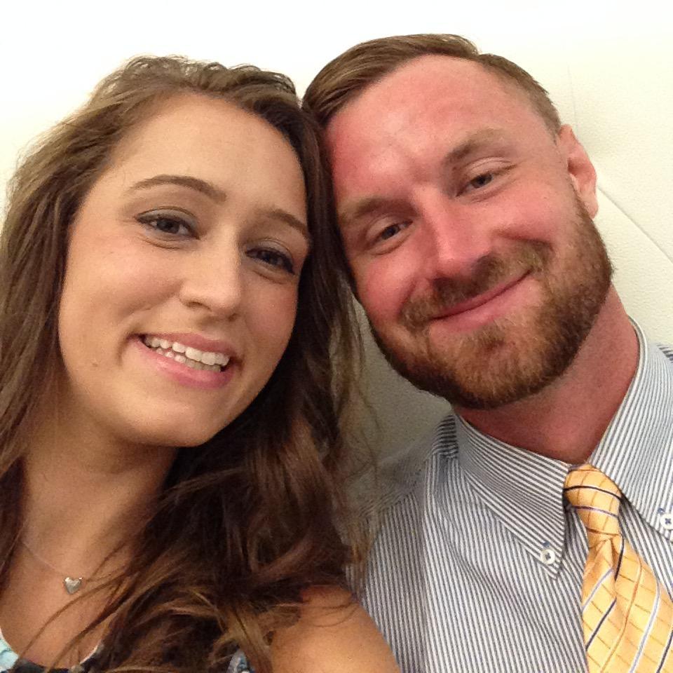 Rafael and Amanda's wedding 8/2016