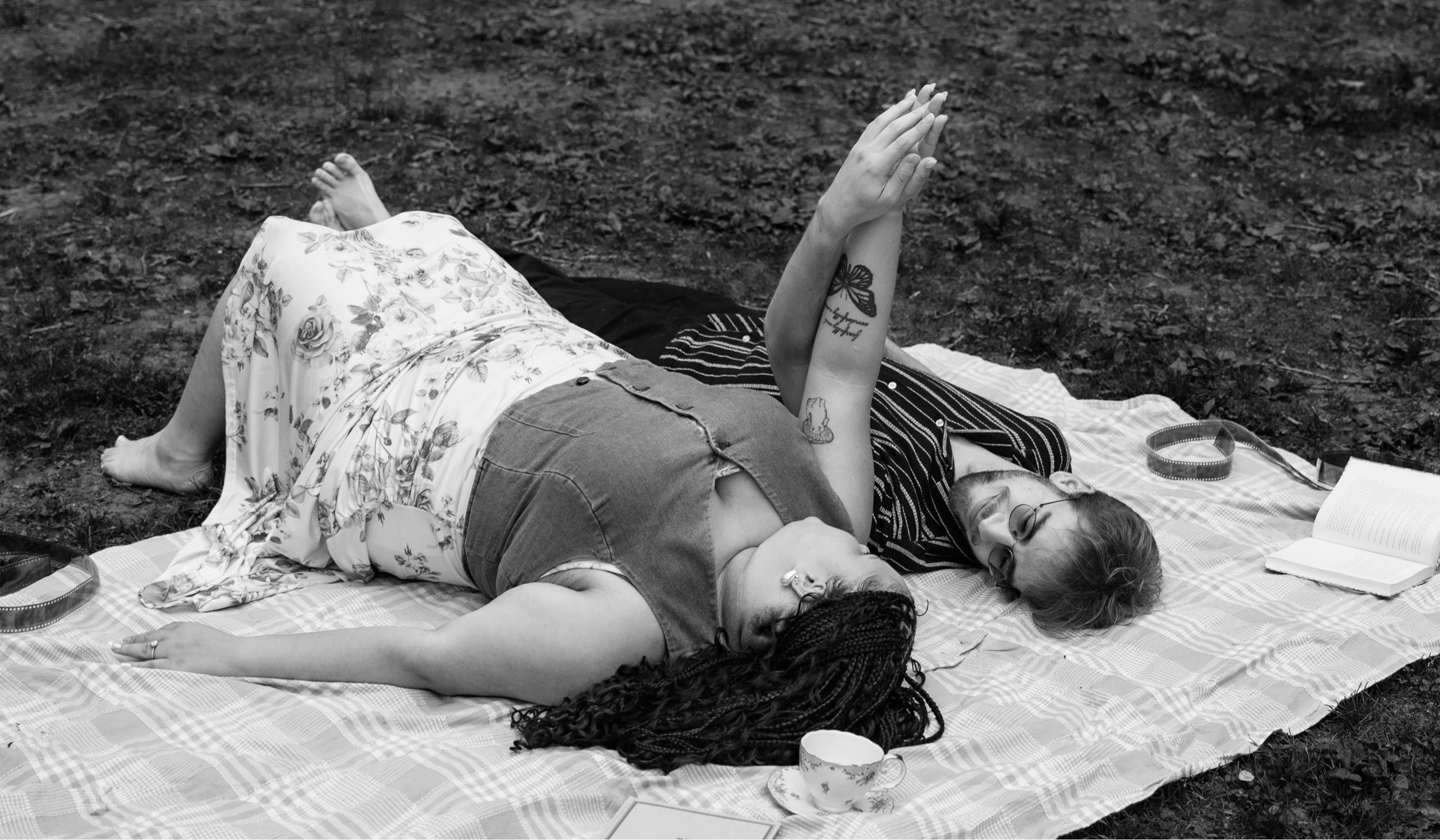 85d6283b-6bd4-43b9-8ec3-01b268995b83