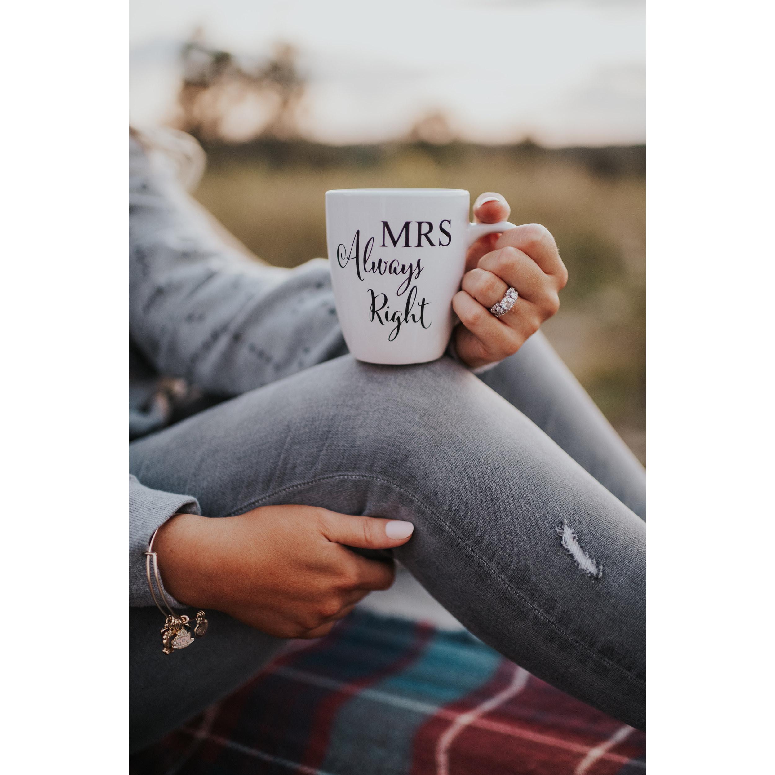 Save The Date  |  10.31.20
Sara Kae Photography
