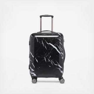Astyll 20" Carry-On Spinner