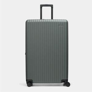 Method Luggage Check-In Moss