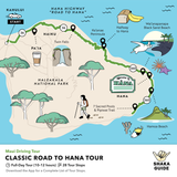 Road to Hana