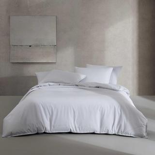 Natural 3-Piece Duvet Set