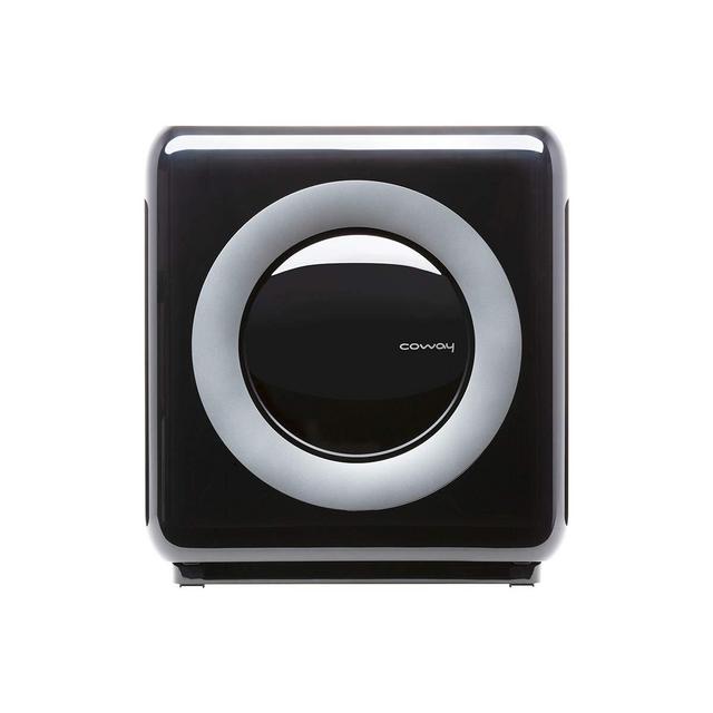 Coway AP-1512HH Mighty Air Purifier with True HEPA and Eco Mode