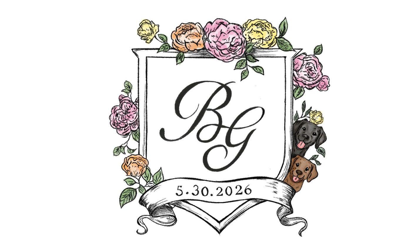 Footer image