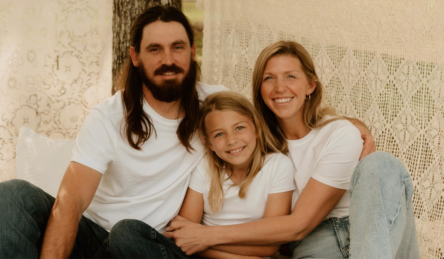 The Wedding Website of Carlie Pierce and Tyler Davis