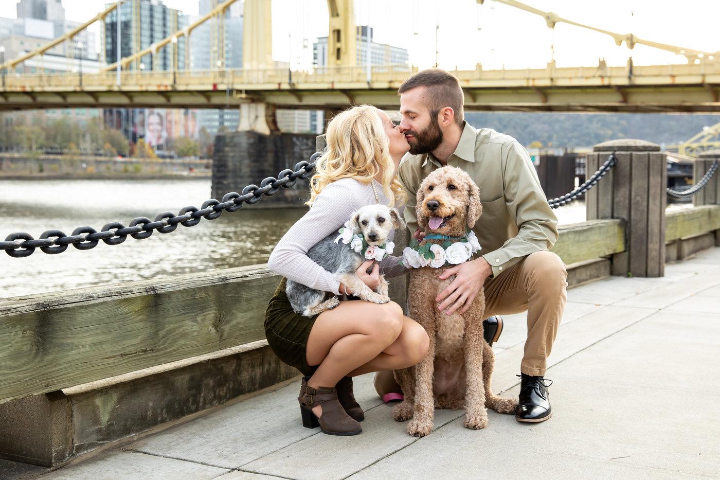 The Wedding Website of Sabrina Mitchell and Justin Fetcko