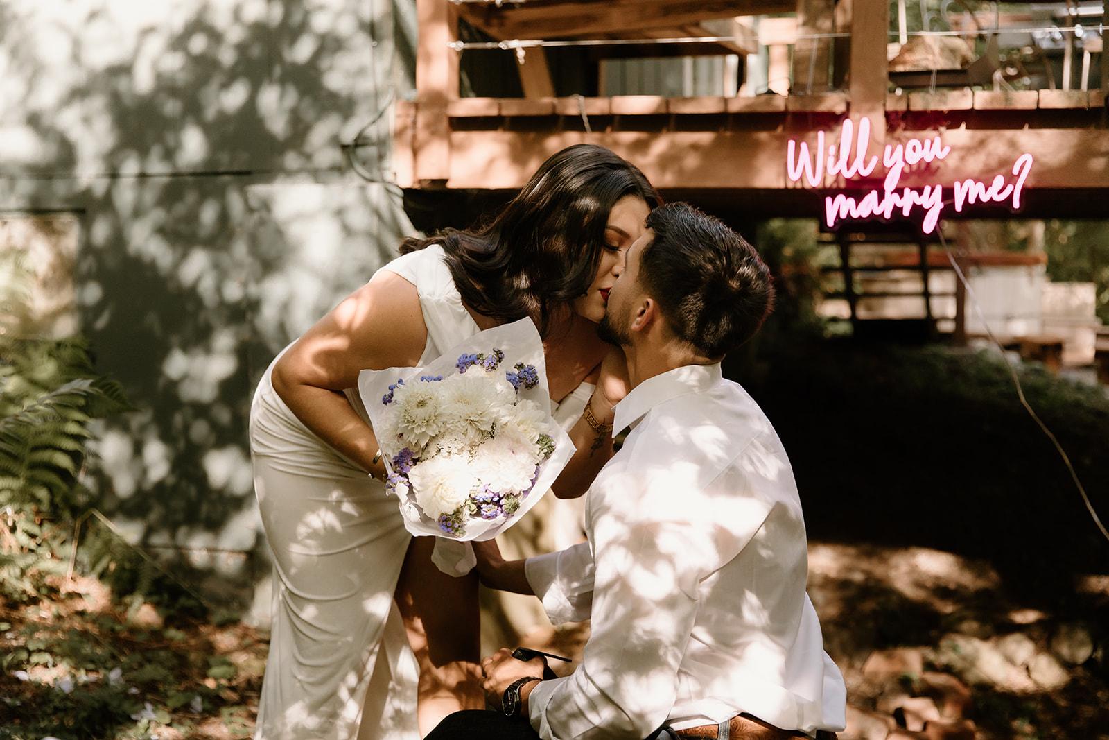The Wedding Website of Abigail Torres-Perez and Avery Carrell