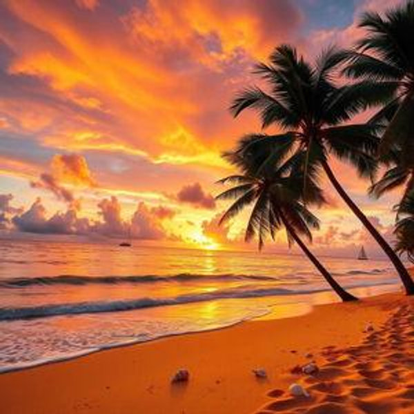 Honeymoon