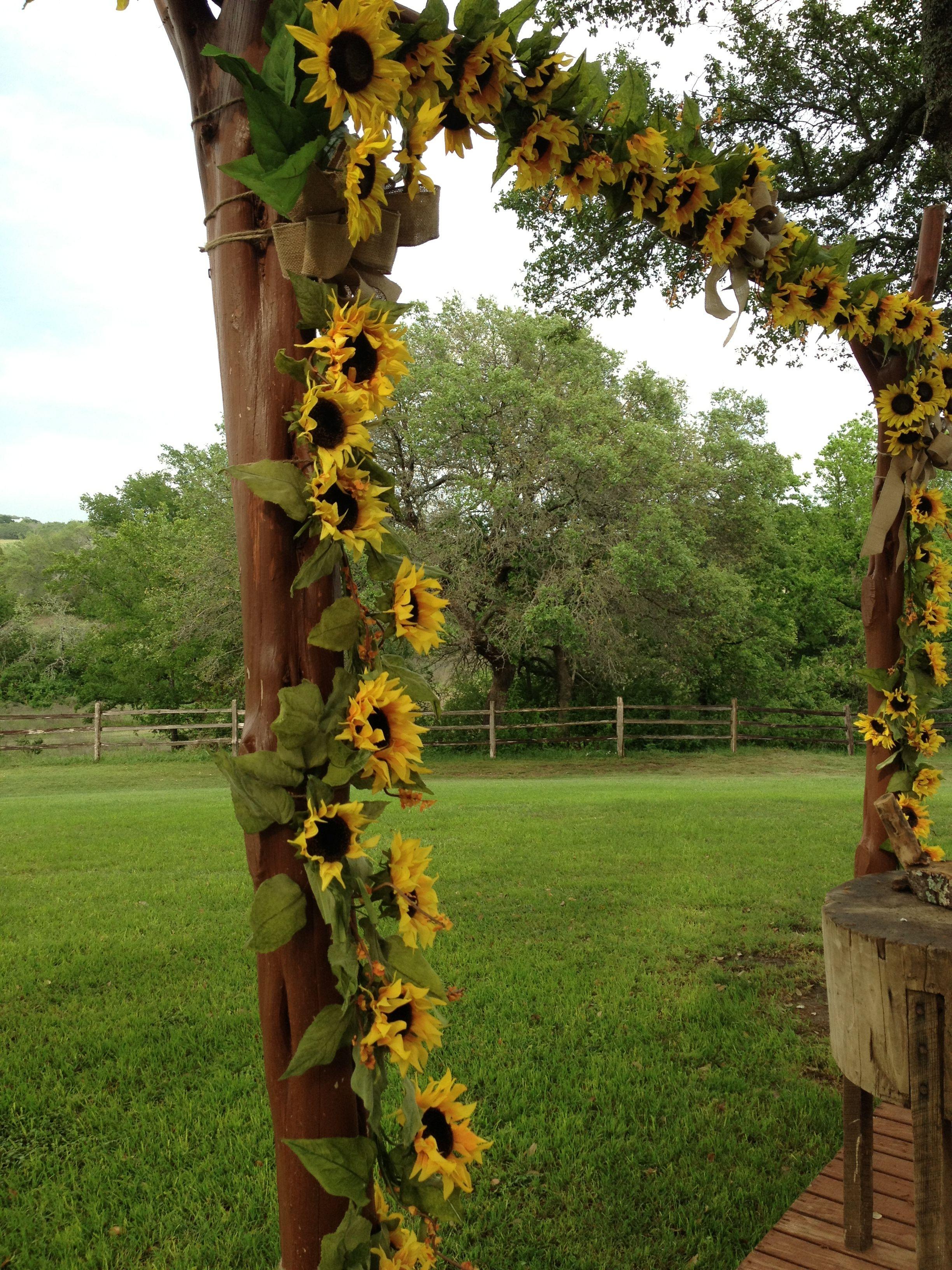 The Wedding Website of Jessica Carroll and Charlton Coats