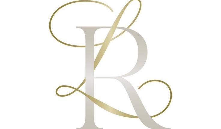 The Wedding Website of La’Toya Martin and Robert Raymond