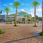 Shelter Cove Towne Centre