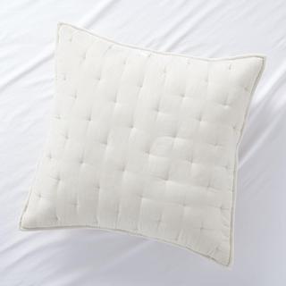 Juliet Velvet Euro Sham