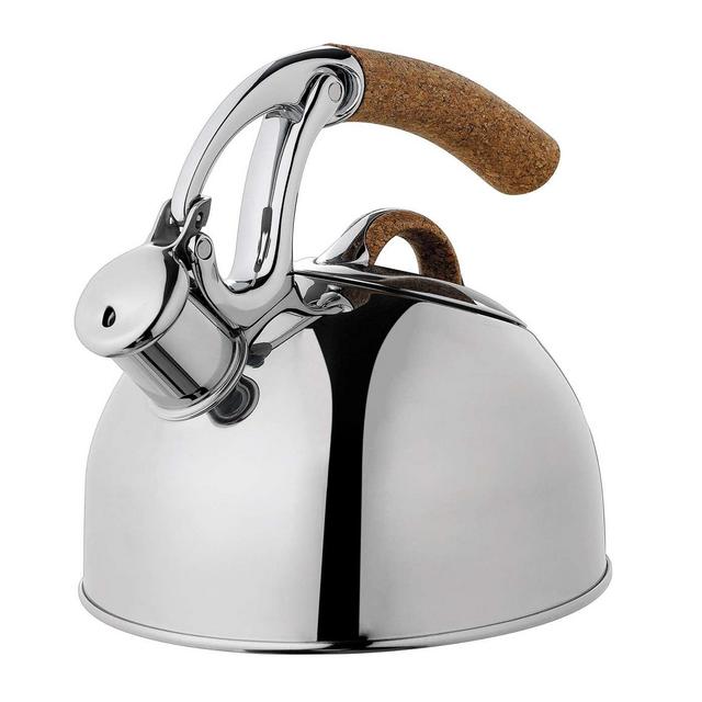 OXO Good Grips Uplift Tea Kettle