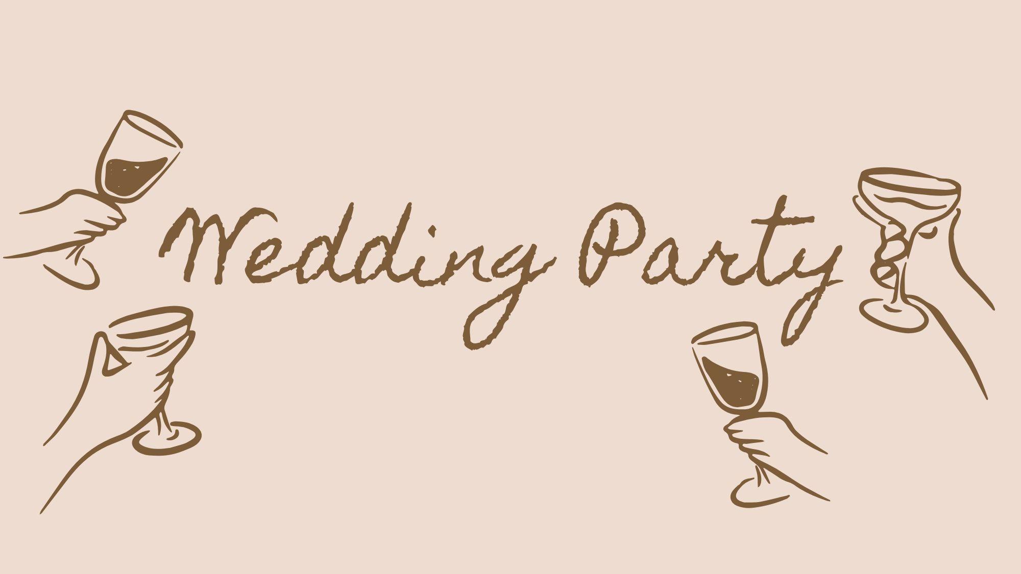 The Wedding Website of Aidynn Ballard and Kris Zee