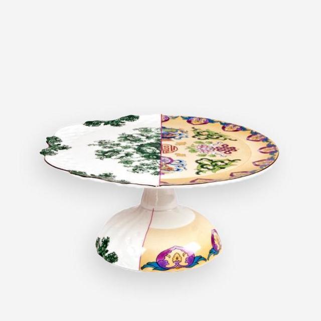 Hybrid Raissa Medium Cake Stand