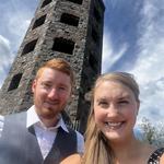 Enger Tower