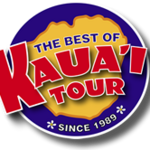Kauai Land & River Tours
