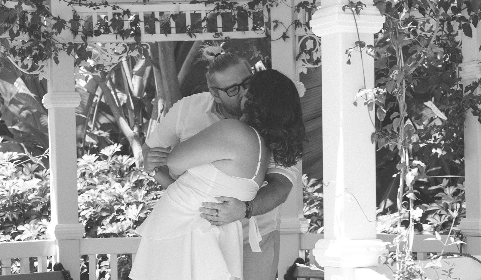 Hero Slideshow Image 3