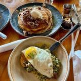 BEARCAT CAFE UPTOWN