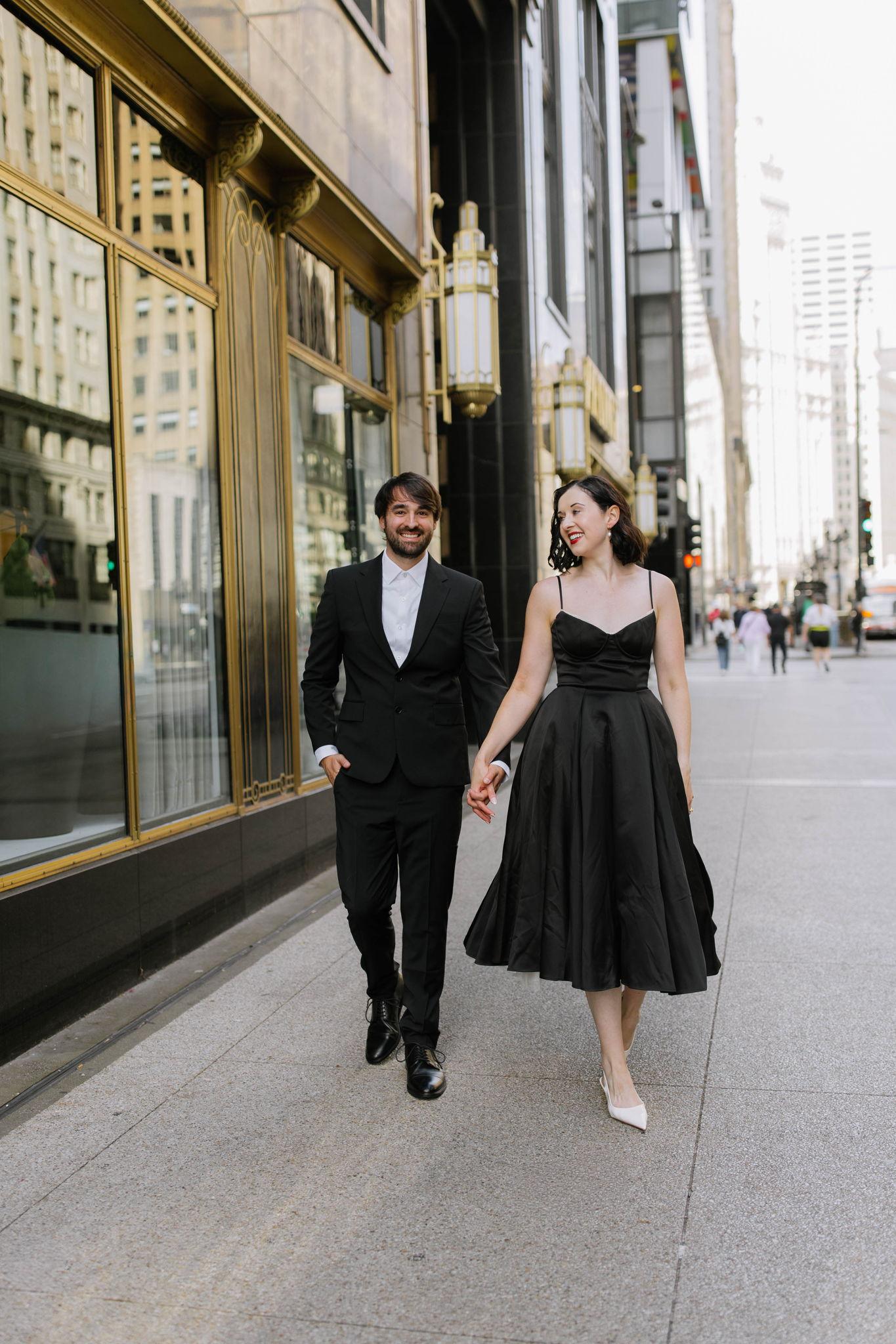 The Wedding Website of Shelby VanRossum and Riley Hacker