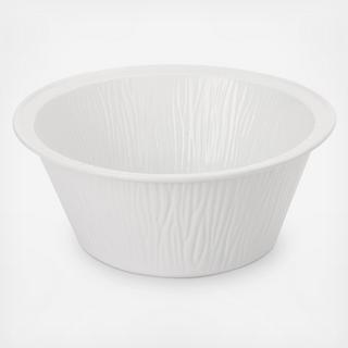 Estetico Quotidiano The Salad Serving Bowl