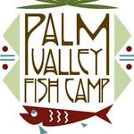 Palm Valley Fish Camp