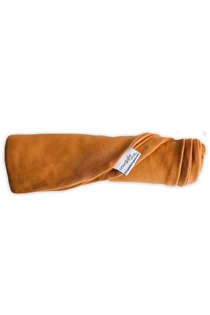 SnuggleMe Ember Cover | Infant