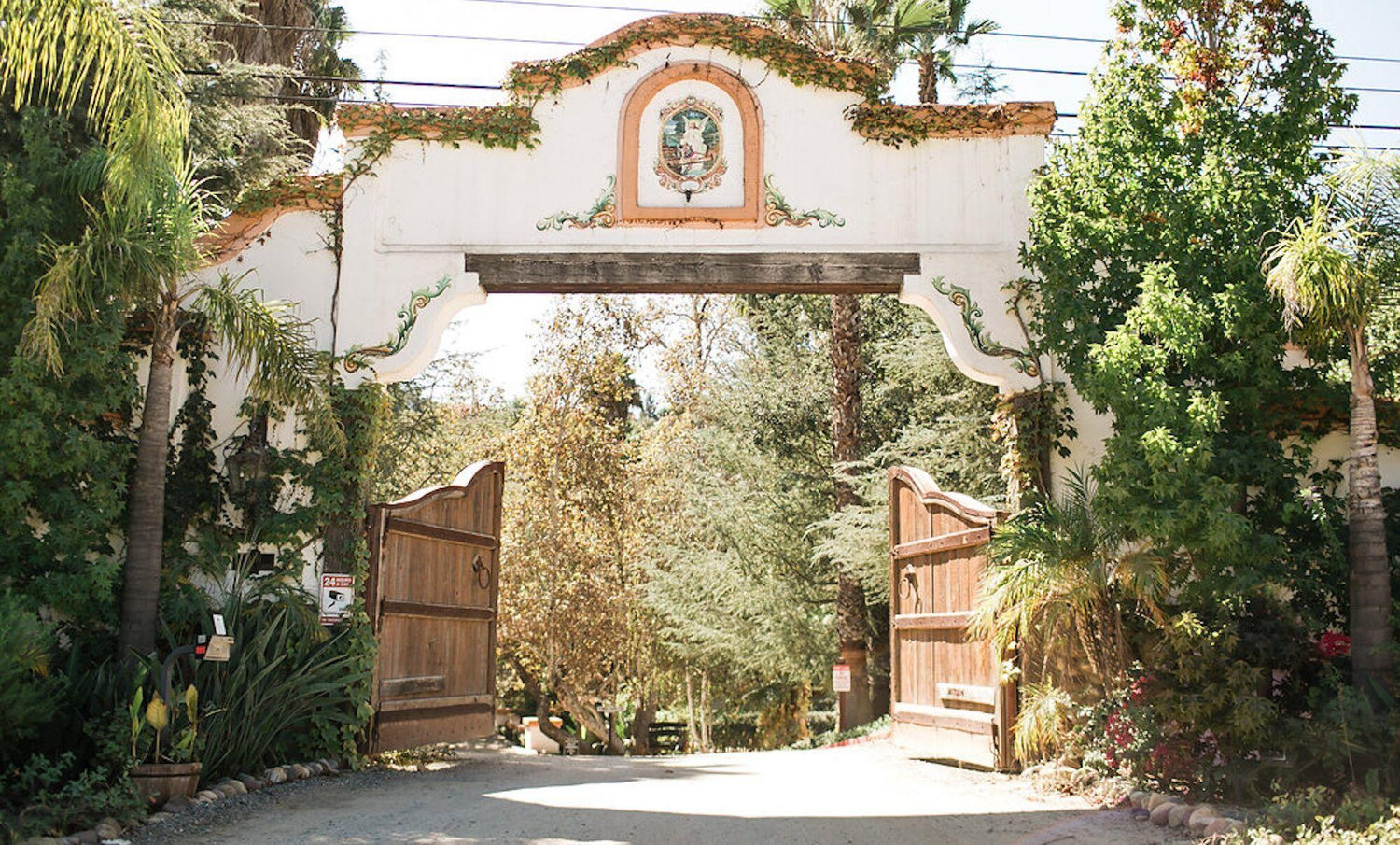 The Wedding Website of Bryan Firks and Ana Huerta Guerrero