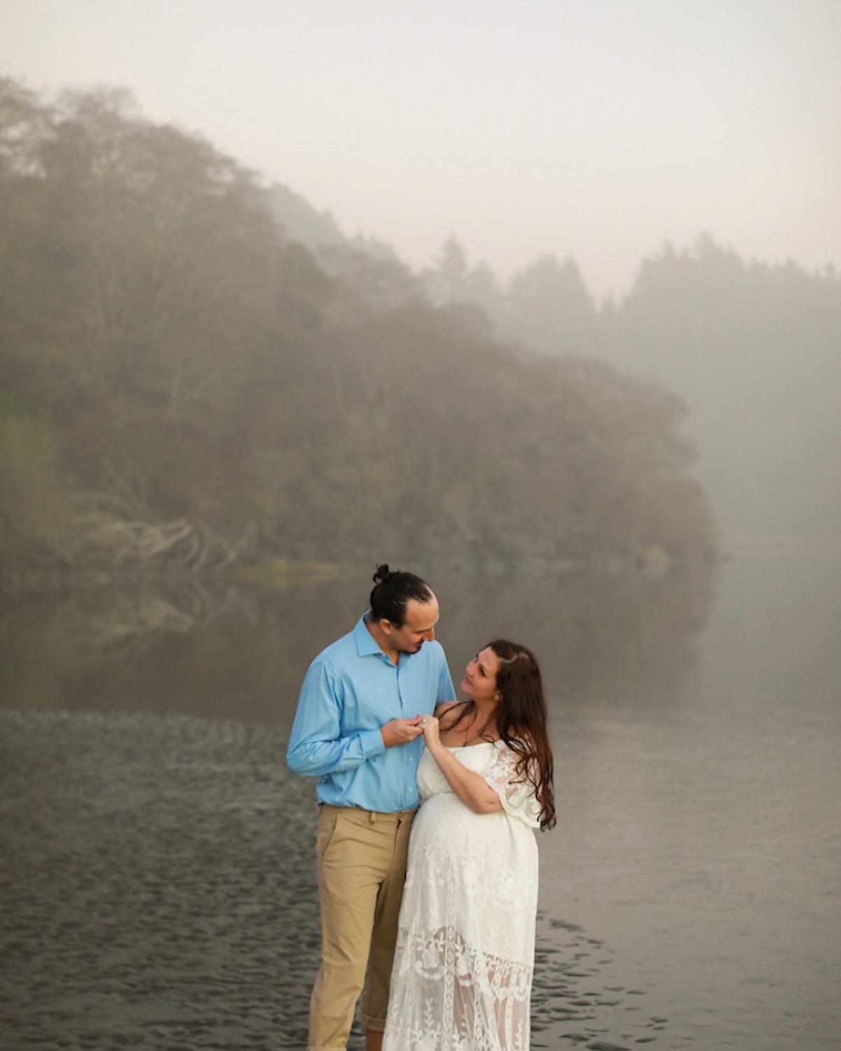 The Wedding Website of Matt Rosen and Genesea Black-Lanouette