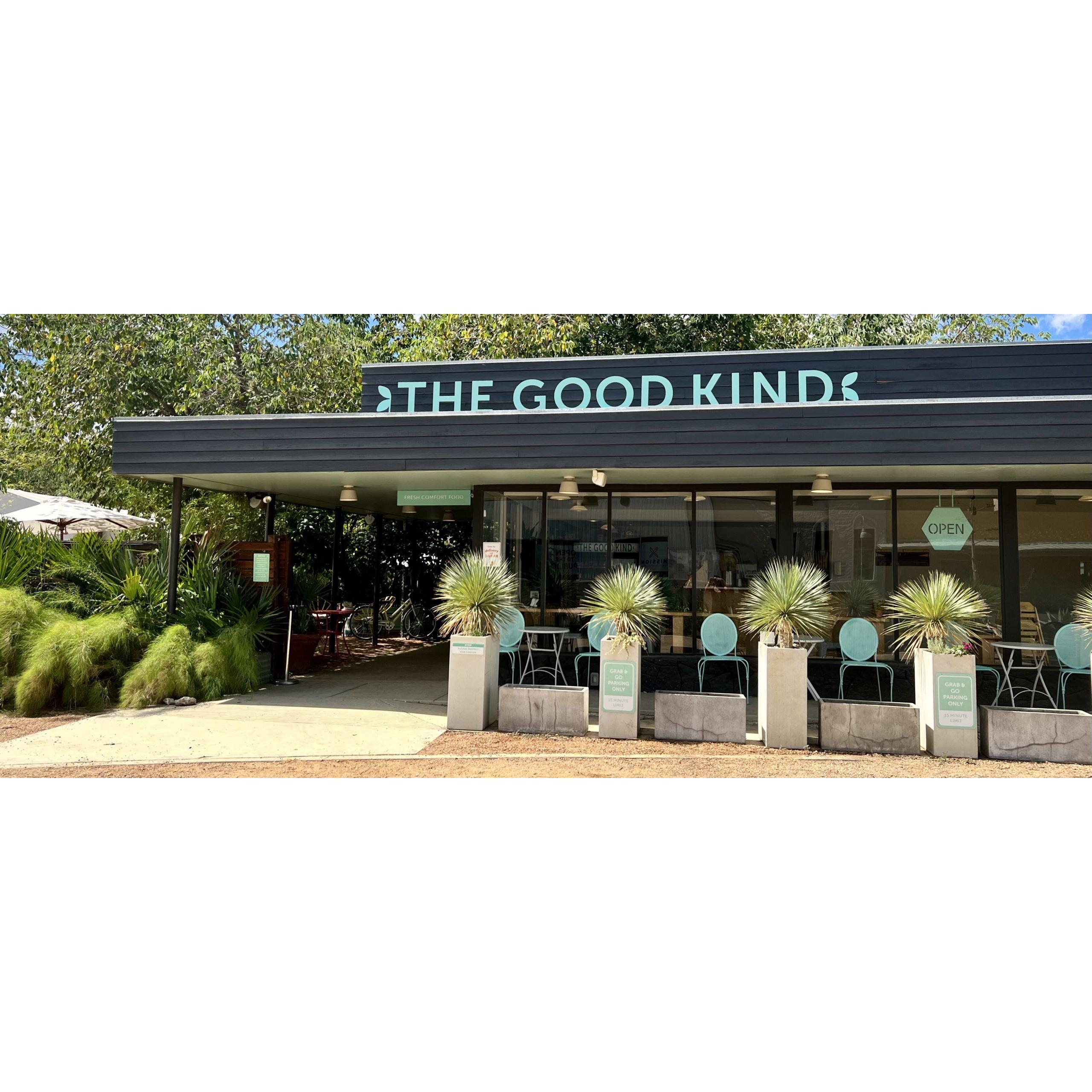 Ivy Hall - Reception / Ivy Hall - Recepción