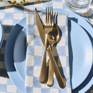 Steak Knife, Set of 4