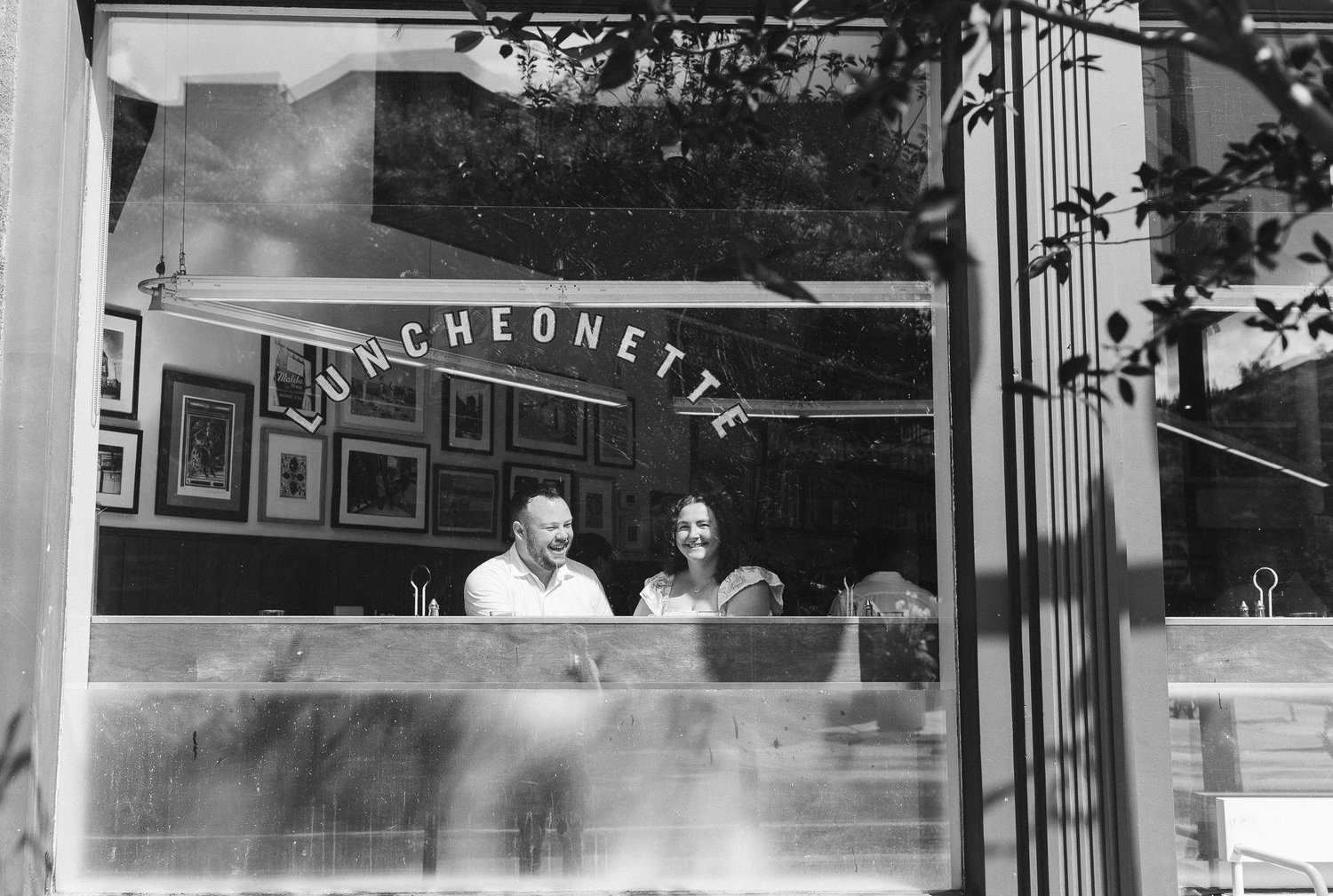 The Wedding Website of Margaret Hennessy and Ricardo Castañeda