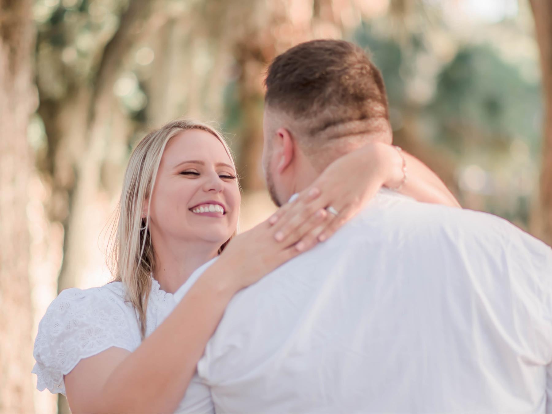 The Wedding Website of Maryjane Kiffmeyer and Brendan Edgar