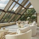 The Spa at Woodcliff