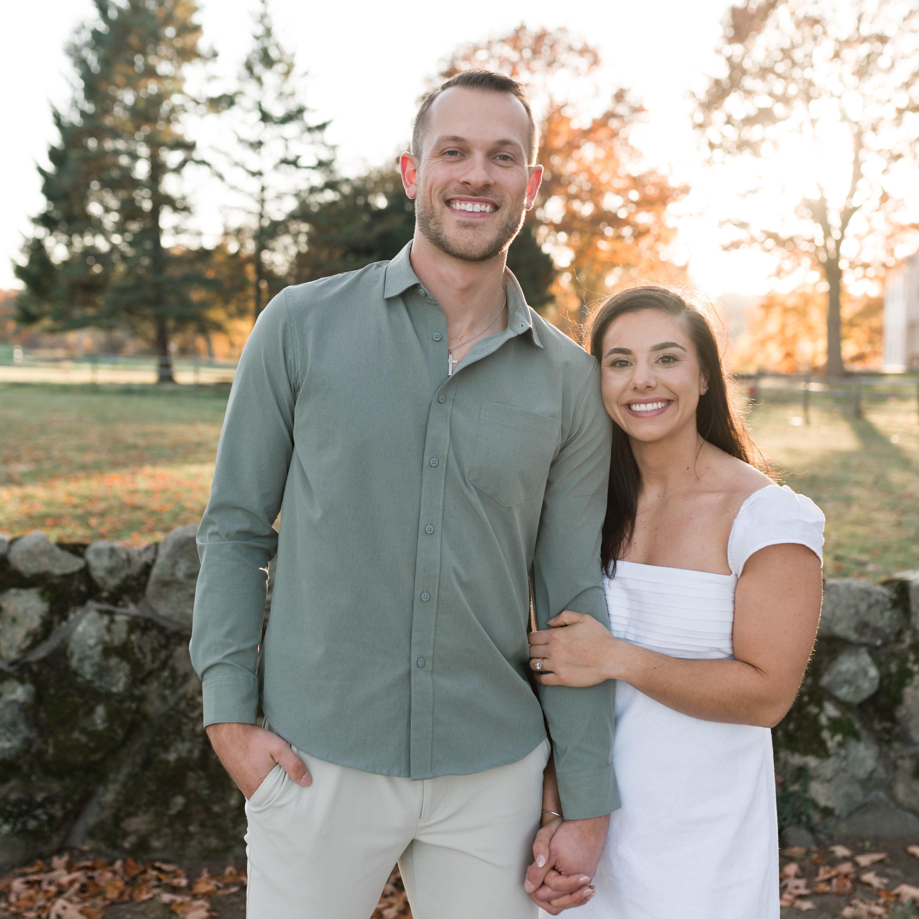 Hero Slideshow Image 1