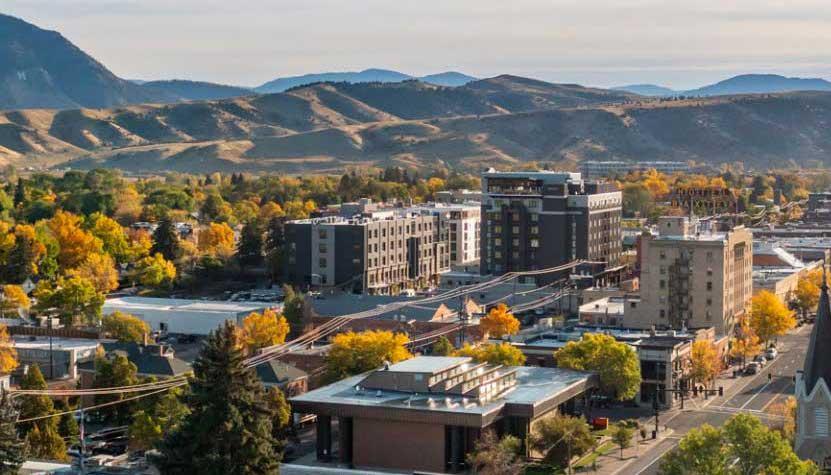 The Wedding Website of Jaisha Castillo and Peyton Morrison