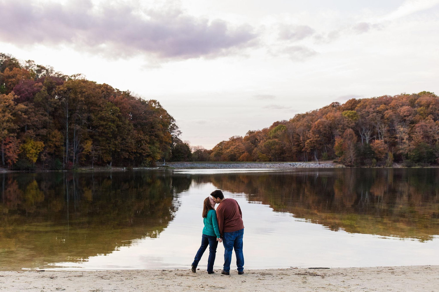 The Wedding Website of Melissa Myers and Ryan LaQuay
