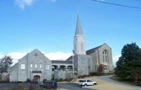 The Wedding Website of Annette Naranjo and Charlie Tew