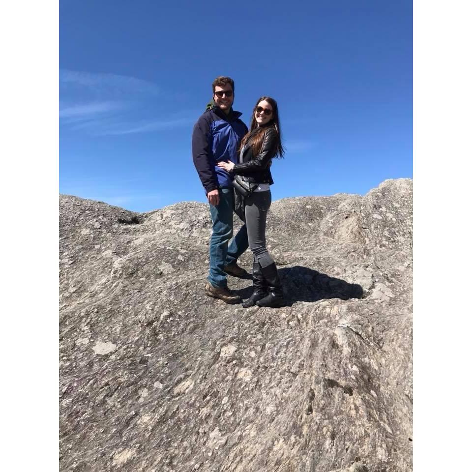 Blowing Rock, NC