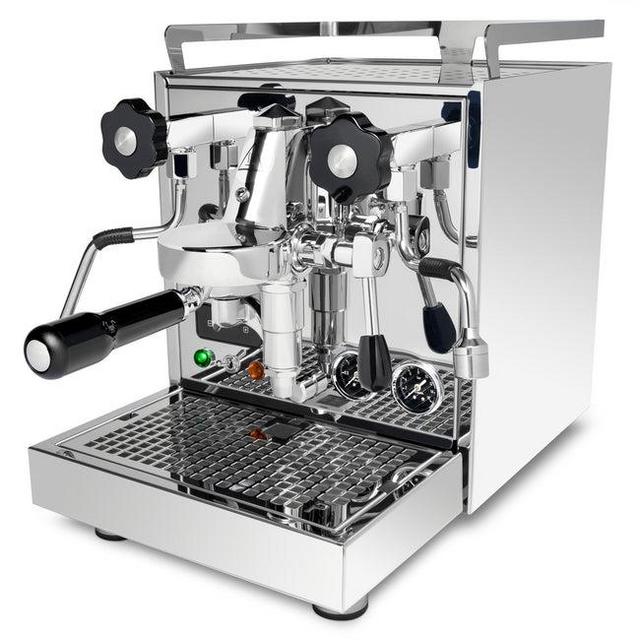 Profitec Pro 500 PID Espresso Machine