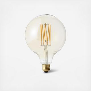Tala Gaia Tinted 6-Watt Dimmable LED Vintage Bulb