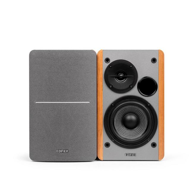 R1280T - Bookshelf Speakers